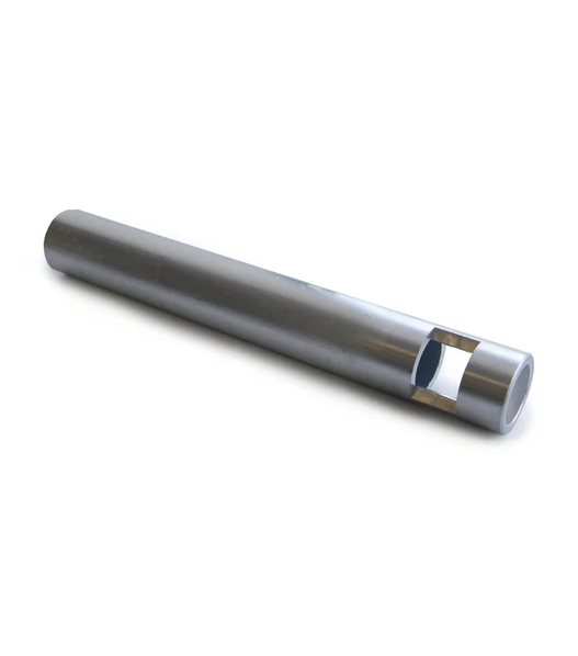 EDR-EC-008c EcoMaster Tube conducteur externe