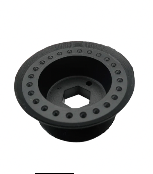 EDR-ESL-B15 Joint Central EcoClever/EcoSmart