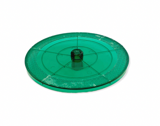 PN7015 VMI-HYBRID - Plateau CD Hybride 1 et 2 et Quicksand