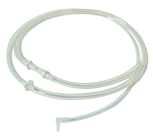 Hybride v2 v1 Ensemble de Montage Tube Polish A0154