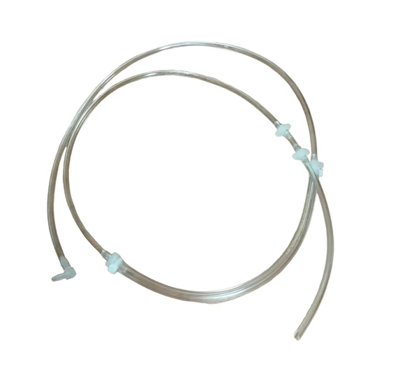 Hybride v2 v1 Ensemble de Montage Tube Eau A0153