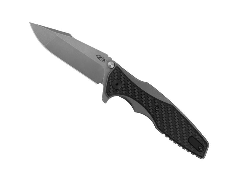 ZT.0393GLCF.BEL