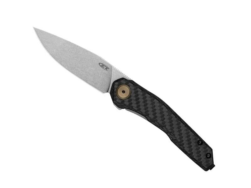 ZT.0545.BEL