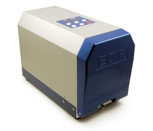 EcoClever Machine de Réparation Disques